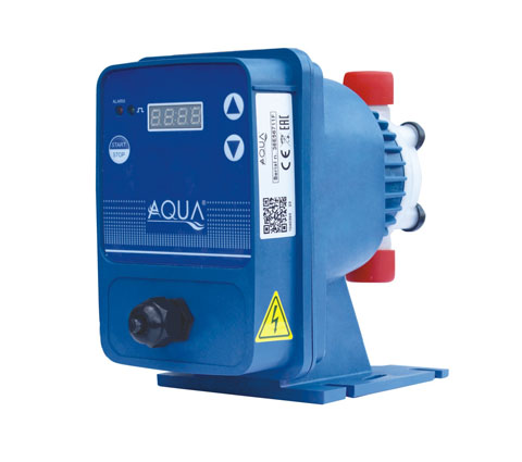 自動(dòng)投藥設(shè)備-AQUA愛克 電磁計(jì)量泵 自動(dòng)投藥器 投藥泵.jpg