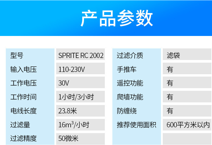 1573801641(1).png