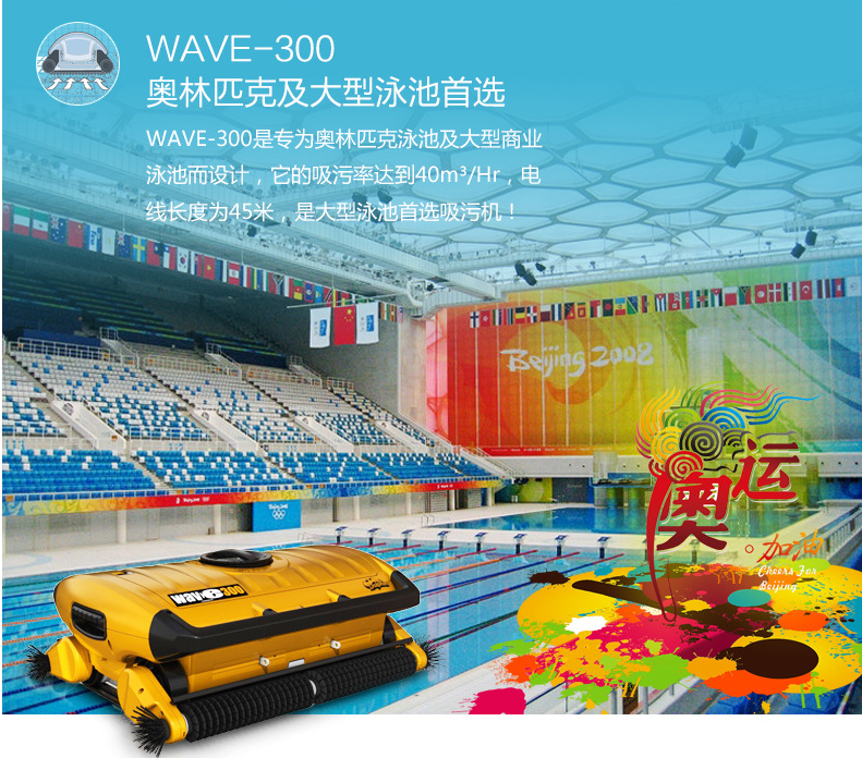 1573803262(1).png